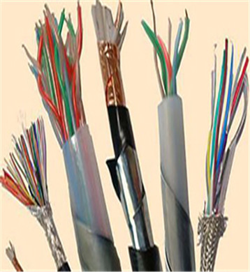新疆線纜電纜廠家